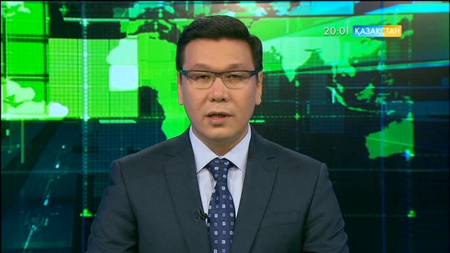 Мемлекет басшысы Нобель сыйлығының лауреаттарымен және белгілі экономистермен кездесті