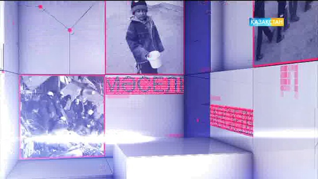 Әрбір үшінші қазақстандық демалысын Түркия елінде өткізуді жөн көреді