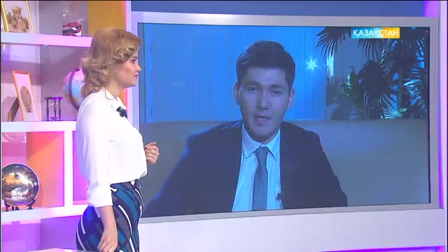 «Таңшолпан». Әлихан Бөкейханұлының туғанына - 150 жыл