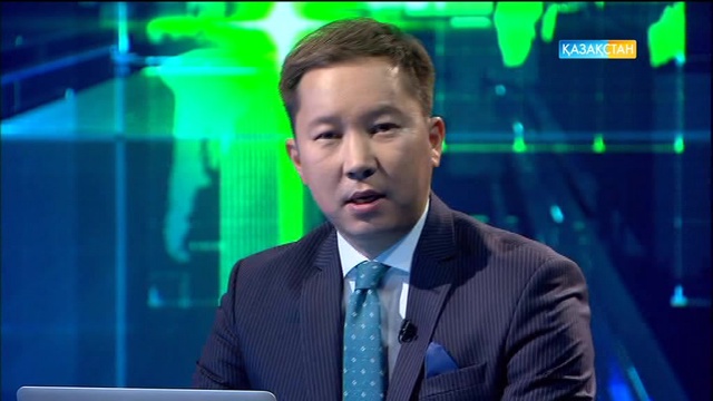 Моңғолия қазақтарын не алаңдатады?