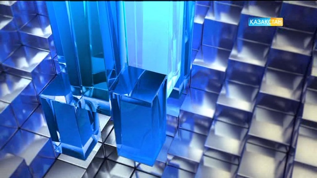 Лоретта О’Деннелл: Биыл тұңғыш рет Назарбаев университетінің 9 түлегі PhD дәрежесін алды (ВИДЕО)