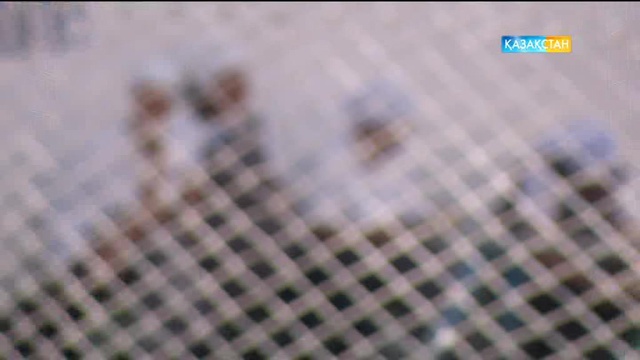 Түрмеден кейін жақсы қызмет пен жоғары айлық алу мүмкін бе?