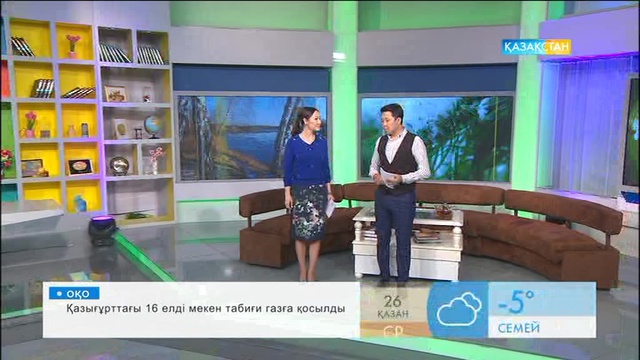 «Тәуелсіздікке тарту». Қайрат Сейітқазин – «Тәуелсіздік»