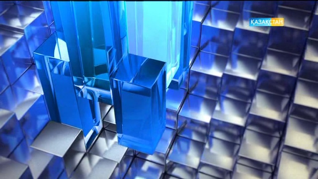 Елжан Біртанов: Медициналық сақтандырудан халыққа келер негізгі пайда -қызметтер сапасының артуы (ВИДЕО)