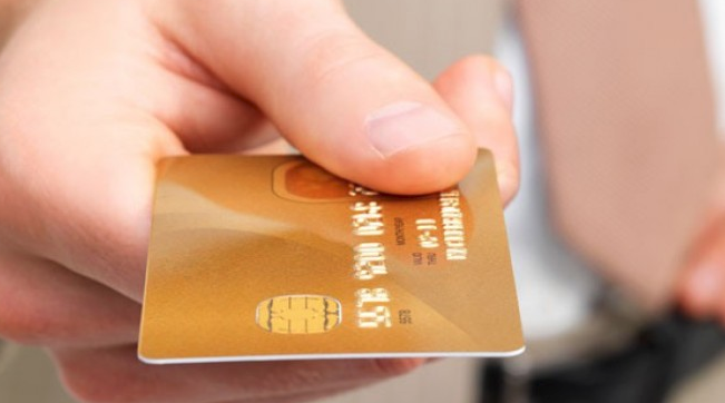 Е.Досаев Kaspi Gold арқылы жасалатын төлемнің тексерілетініне қатысты пікірін айтты