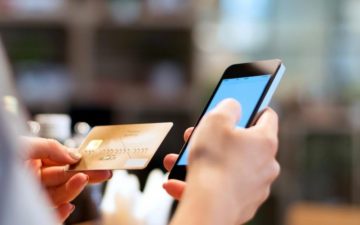 Онлайн ақша аударымдарына салық салынбайды