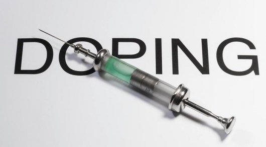 Қазақстан допингпен күресті қатаңдатады