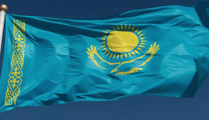 Қазақстан Тәуелсіздіктің 28 жылында қандай жетістіктерге жетті?