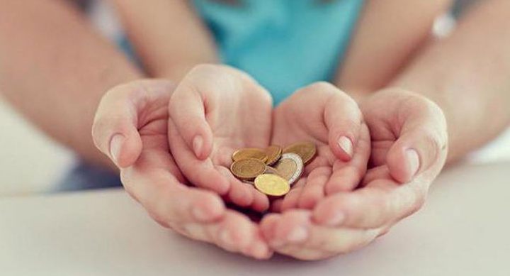 Қазақстанда алимент төлеуге арналған жеке әлеуметтік қор құрылады