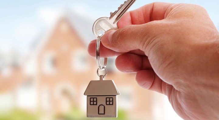 «7-20-25» бойынша 12 мыңнан астам пәтер несиесі мақұлданды