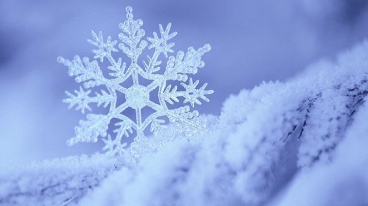 Қаңтарда ауа райы қандай болады?