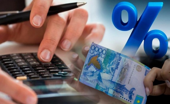 Жаңа жылдан бастап 340 мың отбасы жаңа жәрдемақы алады