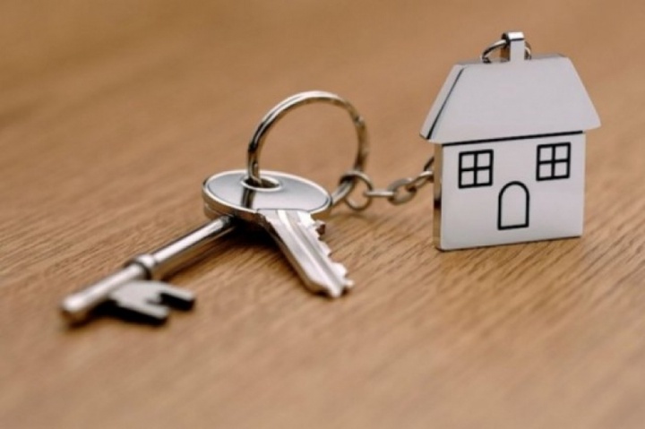 Жастарға арналған жалдамалы пәтер үшін құжаттар қашан қабылданатыны белгілі болды