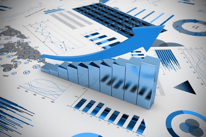 Қазақстан Дүниежүзілік банк рейтингінде ТОП-40-қа енбек - Үкімет отырысы