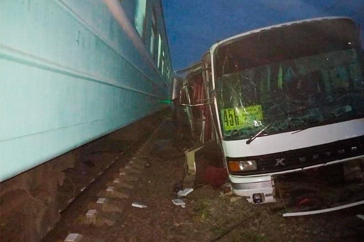 Шамалғандағы апатқа қатысты сараптама жүргізіліп жатыр