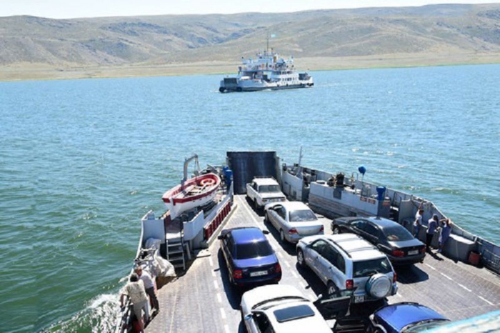 Президент Бұқтырма су қоймасы арқылы көпір салуға қаржы бөлуді тапсырды
