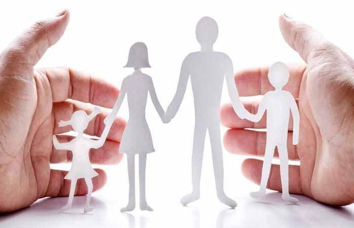 БҚО-да мыңнан астам отбасы АӘК алу үшін табысын жасыруға тырысты