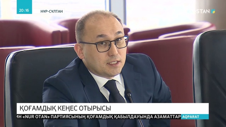 Ақпарат құралдарында сыра және шарап өнімдерін жарнамалауға рұқсат берілуі мүмкін