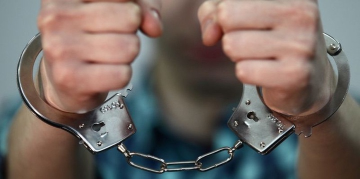 Елордада қылмыс саны азайған