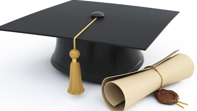 Алтай Көлгінов 49 елордалық түлекке білім грантын табыс етті