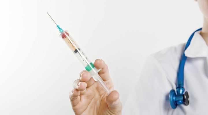 Қазақстанға Қытай вакцинасын әкелу уақытша тоқтатылды