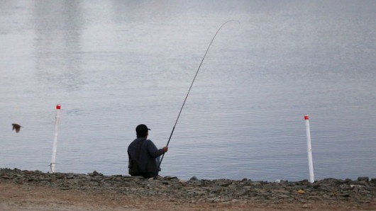 Индонезияның аралдары су астында қалды