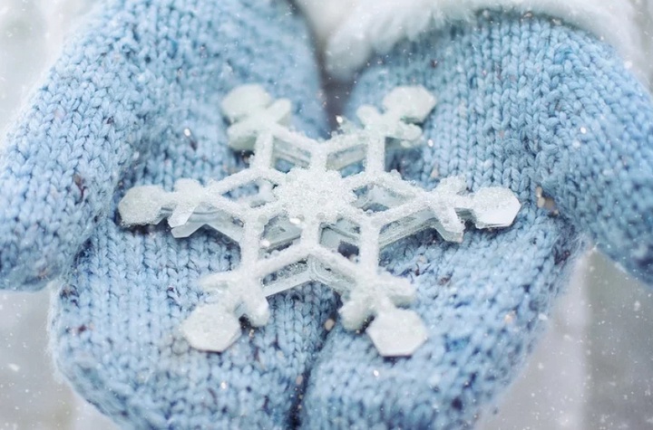 2020 жылдың 18-20 қаңтарына арналған ауа райы болжамы