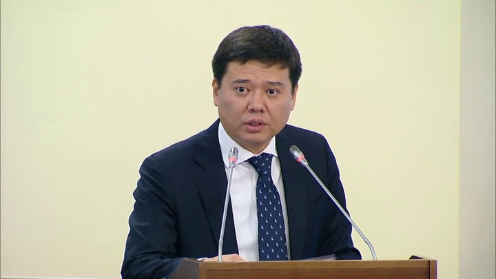 Елімізде алимент төлеуге мүмкіндігі жоқ азаматтар үшін қор құрылады