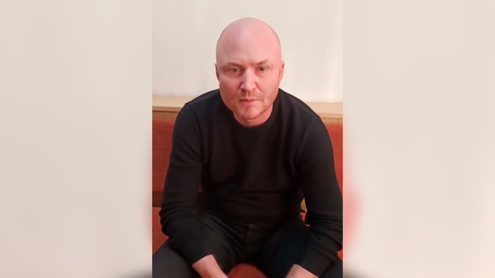 «Қылмыс құрамы анық бар» - Депутаттар  Божконың әрекеті жайлы