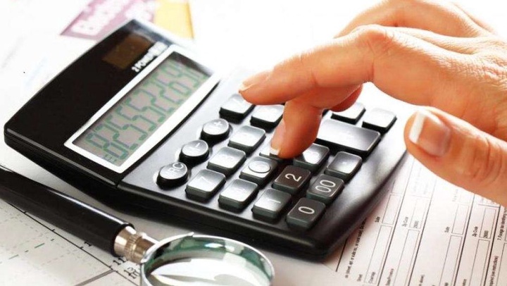 Министрлер 20 млрд теңгені, әкімдер 6 млрд теңгені игермеген