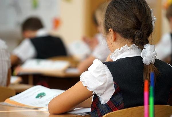 Оқушылардың күзгі каникул кезінде қанша күн демалатыны белгілі болды