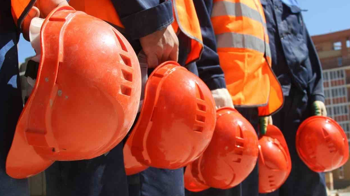 Атырауда Қазақстан мен шетелдіктердің жалақы теңсіздігіне қатысты 109 факт анықталды