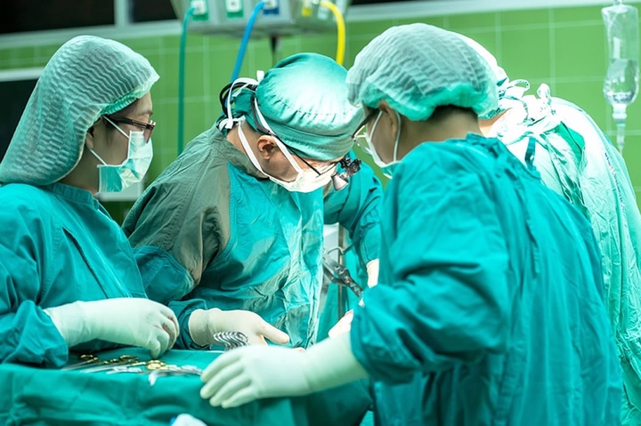 Egov арқылы екі күнде 400 адам ағзасын беруден бас тартқан, 60 адам келісім берген