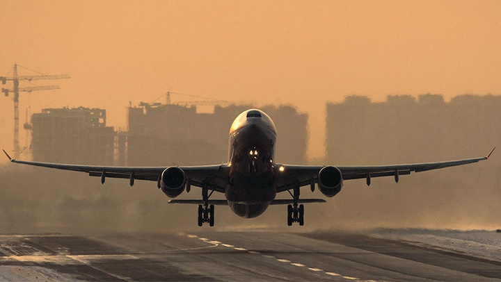 Қазақстанға ПТР сынамасыз келген 3 шетелдік депортацияланды