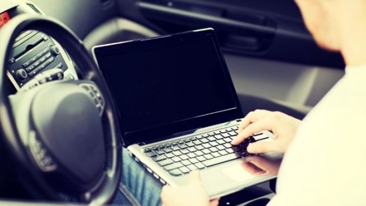 Қазақстанда онлайн петиция жасайтын сайт 2021 жылы іске қосылады - Мусин