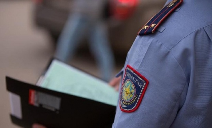 Нұр-Сұлтанда карантин талаптарын бірнеше рет бұзған дәмхана анықталды