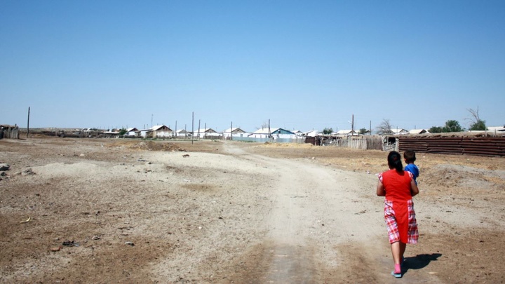 Қазақстанда әрбір төртінші ауылда бір ғана тұрақты жұмыс орны бар - Сенат депутаты