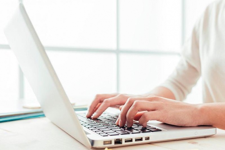 Қатаң карантин орнаса, Қазақстанда неше адам жұмысынан айырылуы мүмкін