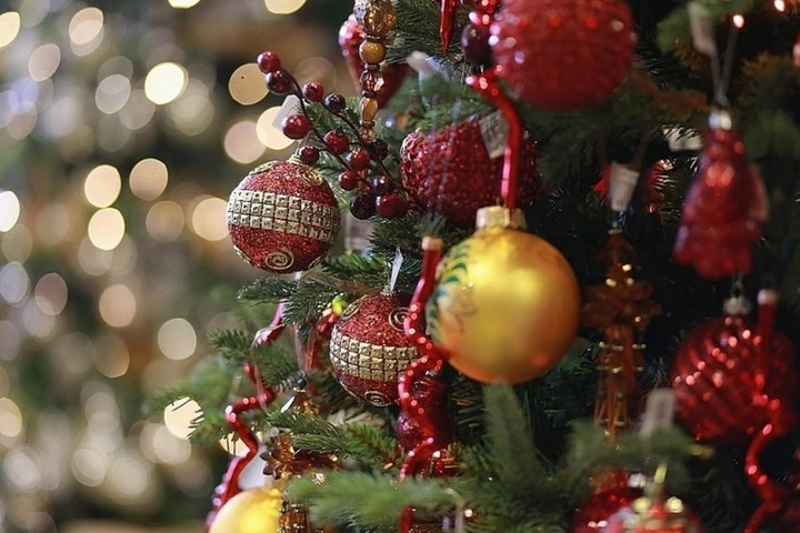 Биыл мектептерде жаңажылдық шаралар өте ме - министрлік жауап берді