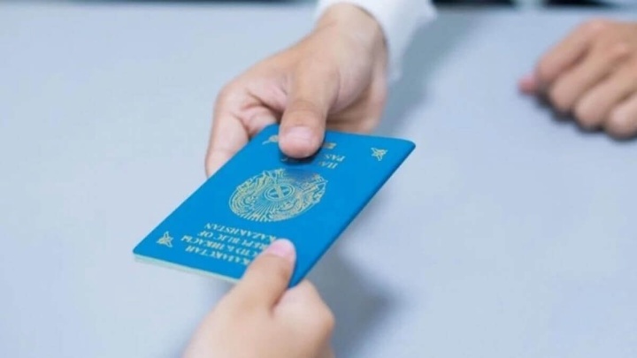 Биыл 11 мыңнан астам этникалық қазақ оралман мәртебесін алды