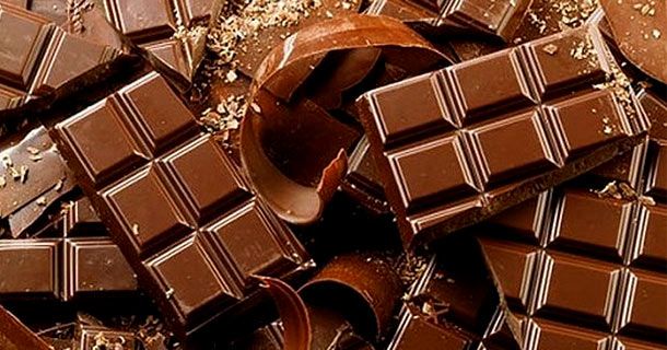 Қазақстанда он айда 92,4 мың тонна тәтті дайындалған