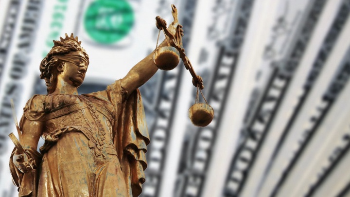 Қазақстан Бельгия сотына Стати алаяқтығына қатысты жаңа дәлелдер ұсынады