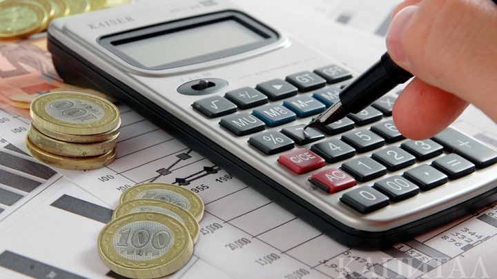 Қазақстанда ең көп салық төлеген ТОП-30 шетелдік компания