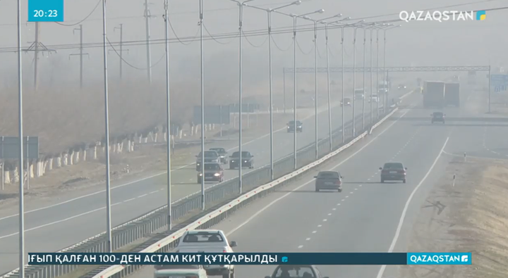 Қазақстан мен Өзбекстан бірлесіп, көтерме сауда орталықтарын құрмақ