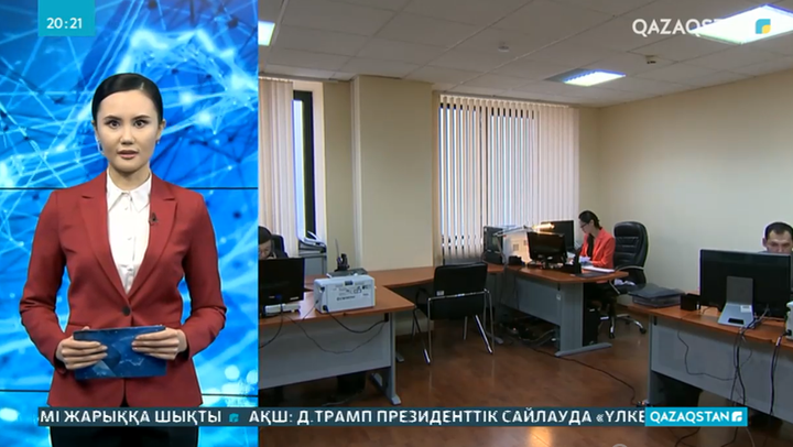 Қоғамдық кеңестер жергілікті бюджеттен қаржыландырылады