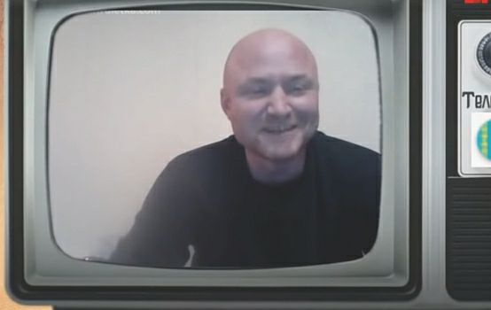 Божко екі жылға бас бостандығынан айырылды