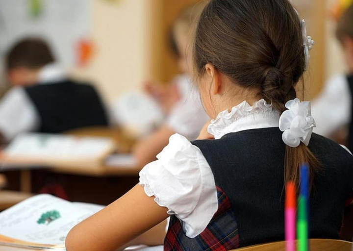 Қазақстанда 3,5 мыңнан астам оқушы коронавирус жұқтырды - ДСМ