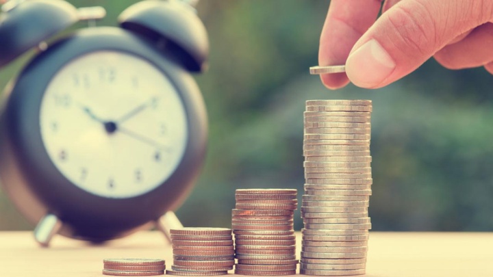 Қаңтардағы теңгелік депозиттердің мөлшерлемесі өзгеріссіз қалды