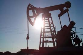 Қазақстан мұнай қоры бойынша әлемде 11 орында тұр