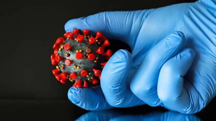 Нұр-Сұлтан мен Алматы Covid-2019 таралу деңгейі бойынша «сары аймаққа» түсті